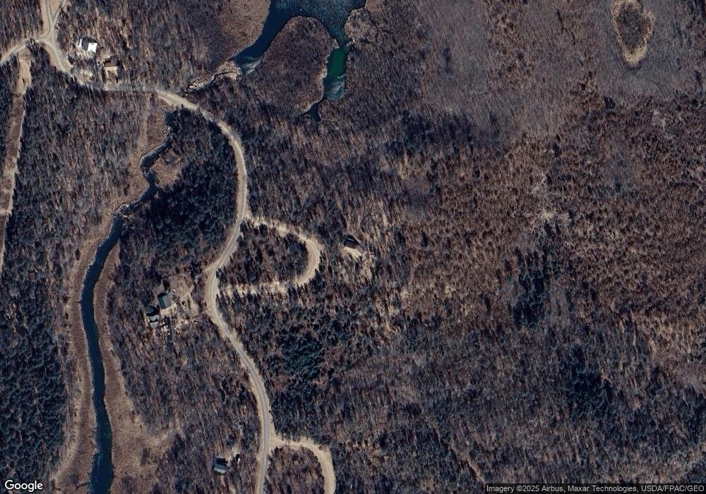 4521 Deerpath Cir, Danbury, WI 54830 - photo 1