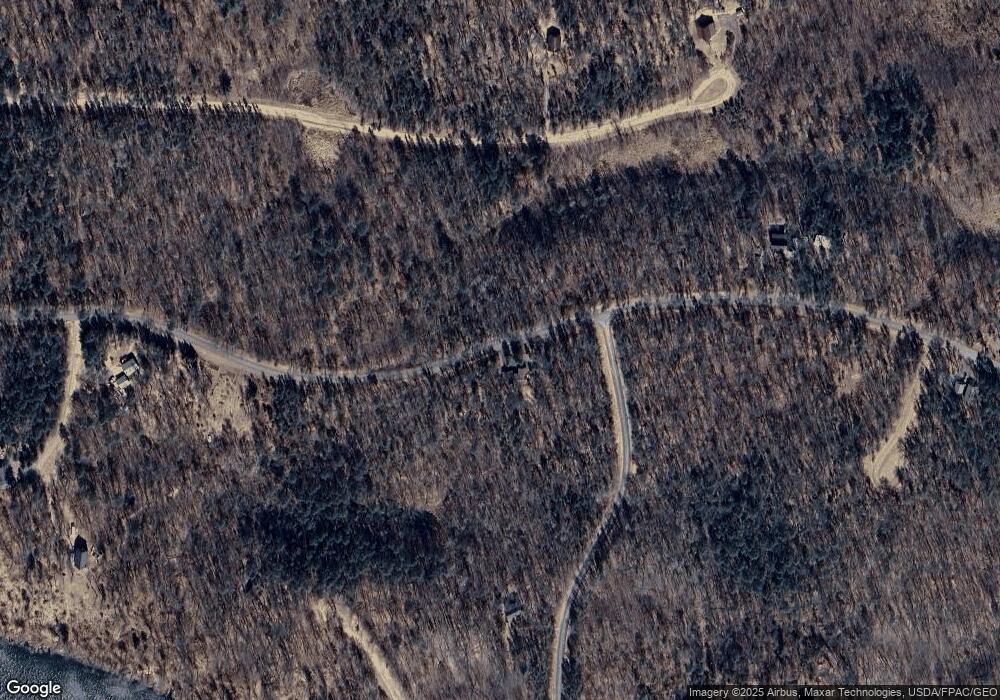 4415 Deerpath Rd, Danbury, WI 54830 - photo 1