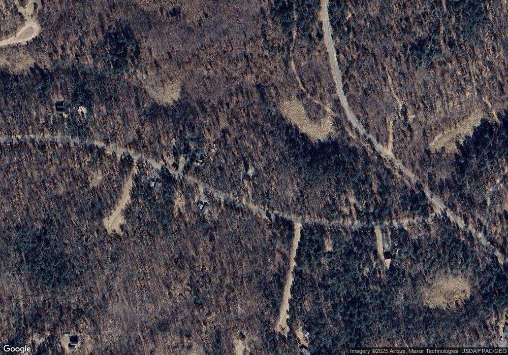 4290 Deerpath Rd, Danbury, WI 54830 - photo 1