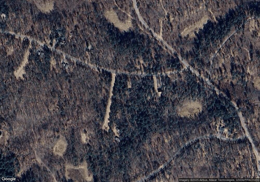 4235 Deerpath Rd, Danbury, WI 54830 - photo 1