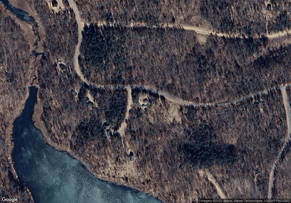 29128 Deerpath Way, Danbury, WI 54830 - photo 1