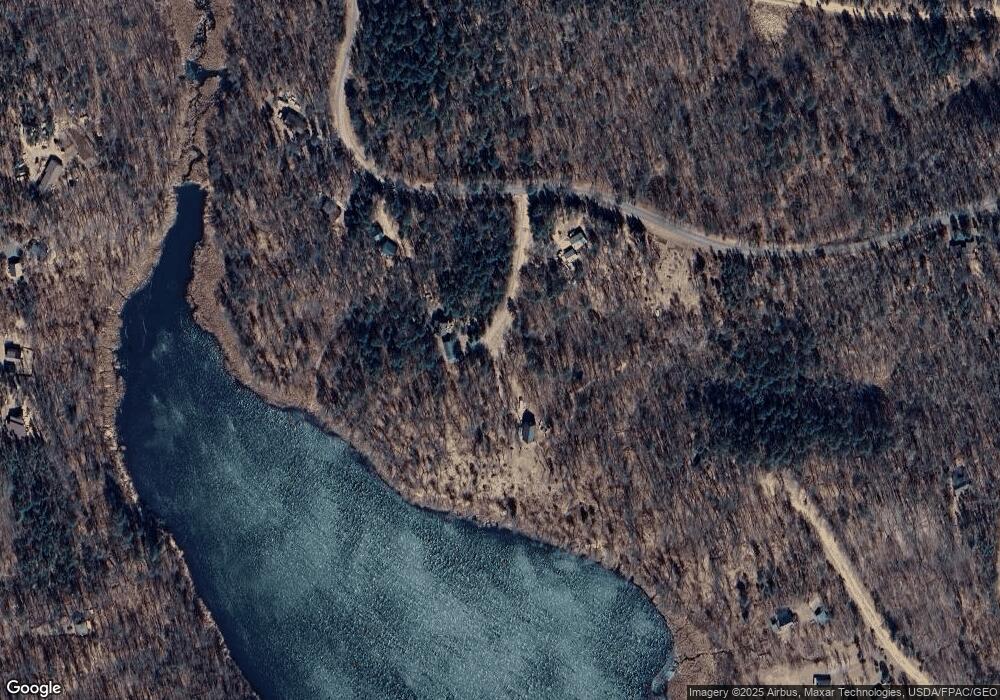 29102 Deerpath Way, Danbury, WI 54830 - photo 1