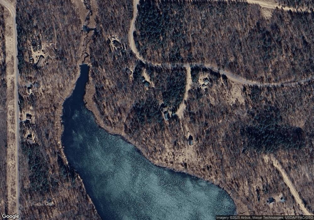 29115 Deerpath Way, Danbury, WI 54830 - photo 1