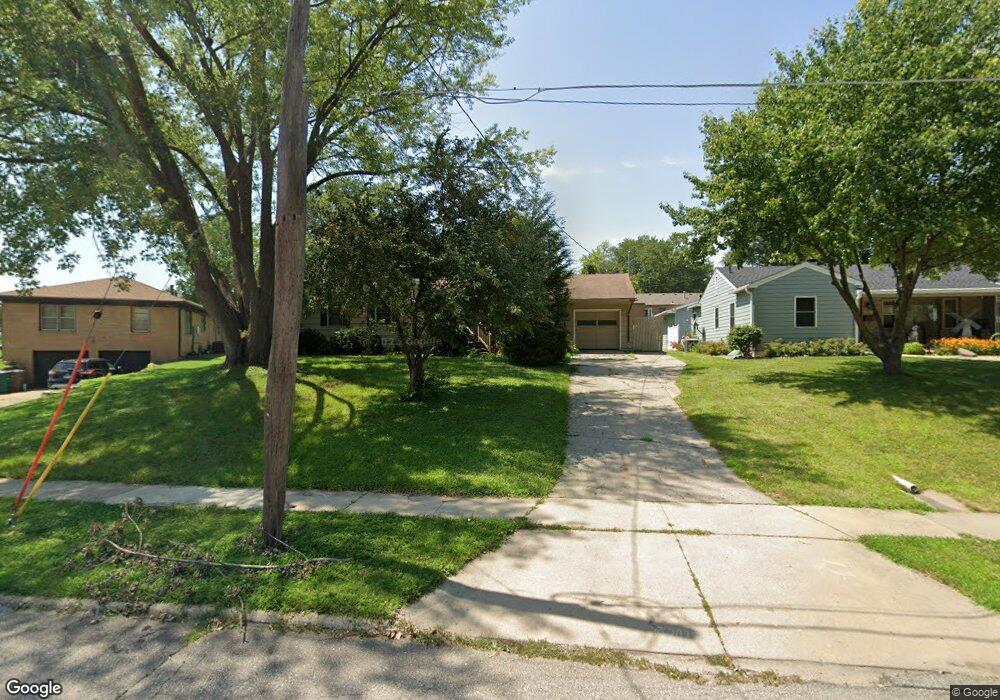 804 15th St, West Des Moines, IA 50265 - photo 1