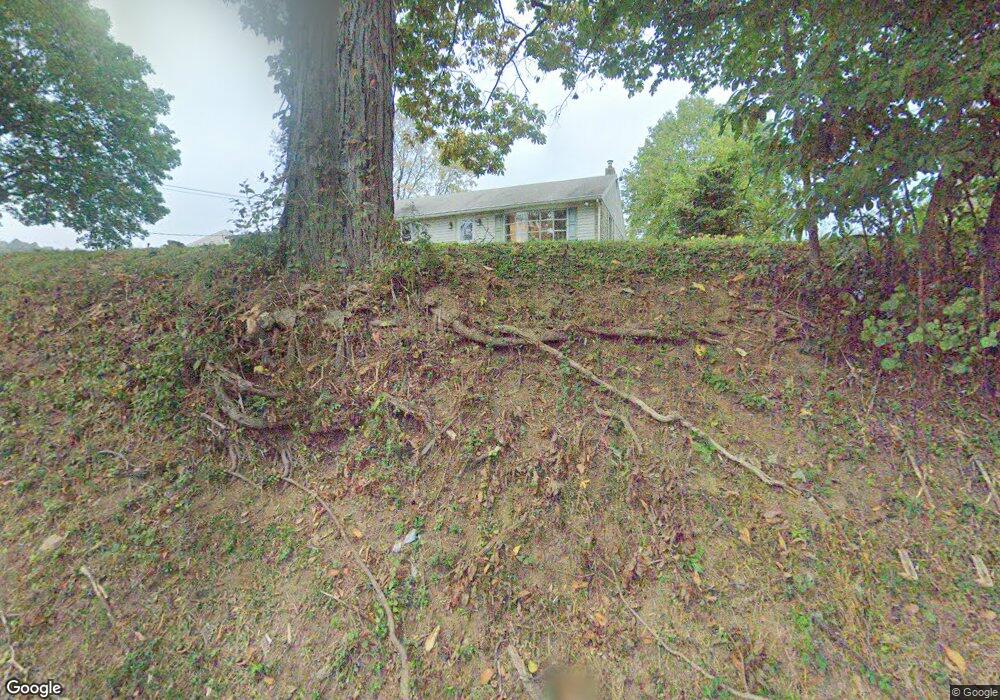 38 Cleaver School Rd, Boyertown, PA 19512 - photo 1