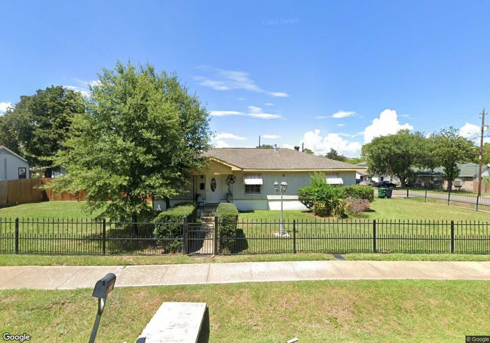 13245 Vicksburg St unit 2, Houston, TX 77015 - photo 1