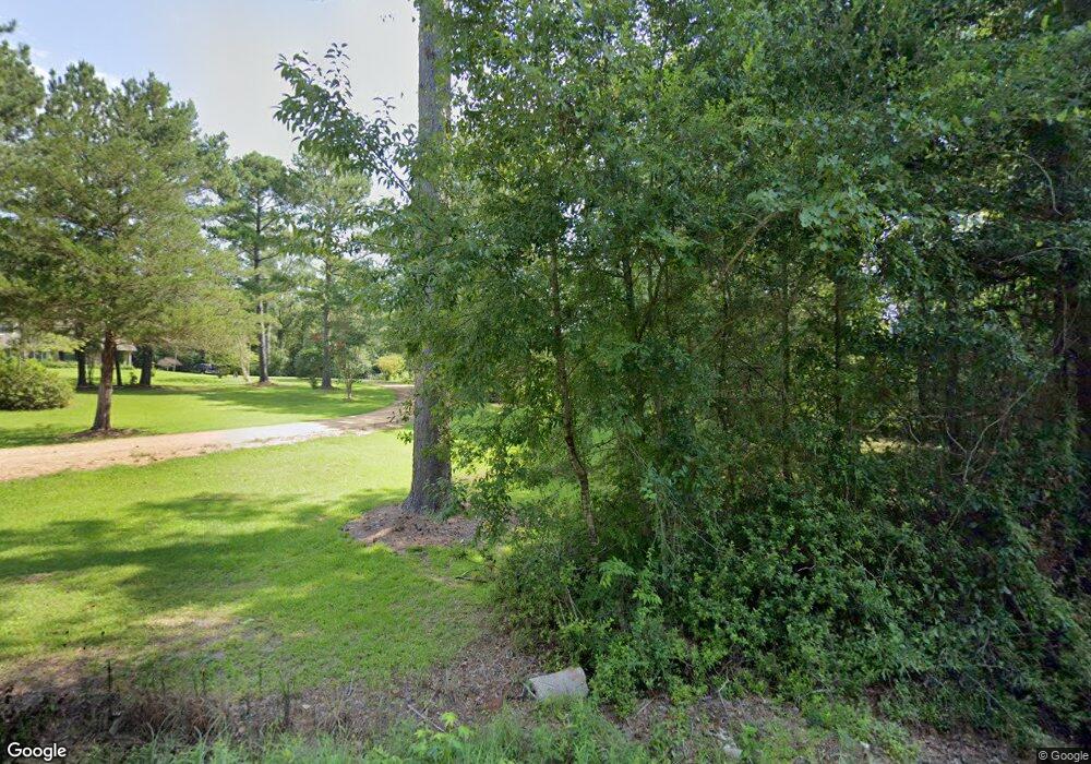 7040 W Topisaw S, Summit, MS 39666 - photo 1