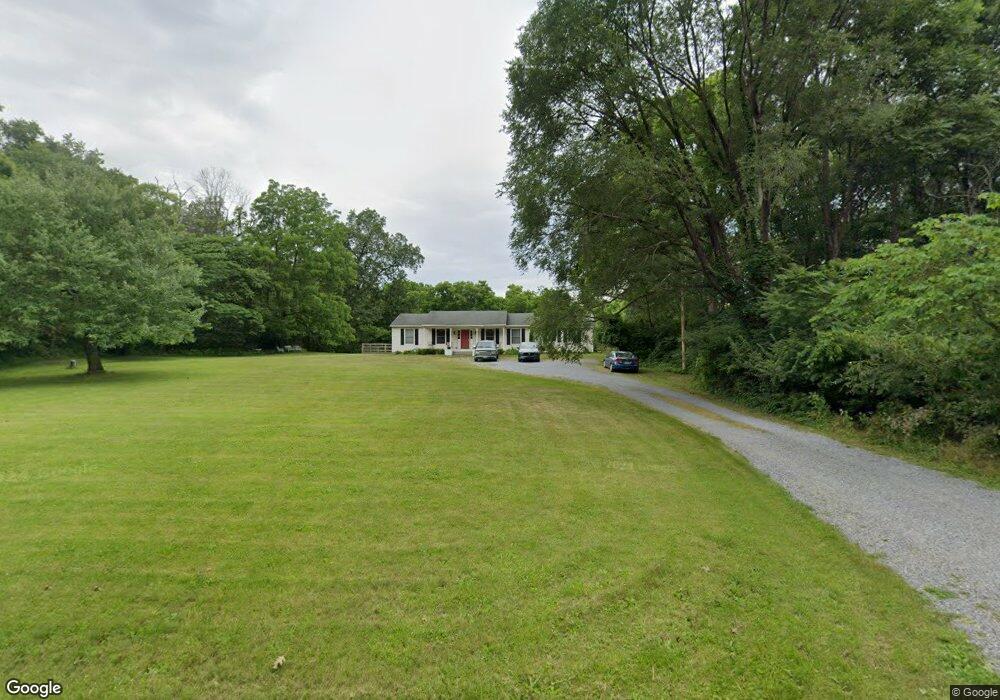 1431 Crums Church Rd, Berryville, VA 22611 - photo 1