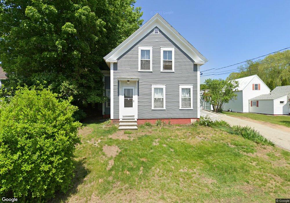 34 Knox Ln, Berwick, ME 03901 - photo 1