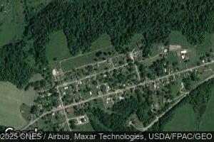 0 Church St Unit T9515352, Morristown, OH 43759