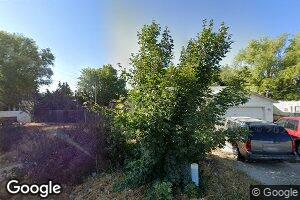 21047 Harmony Ln, Greenleaf, ID 83626