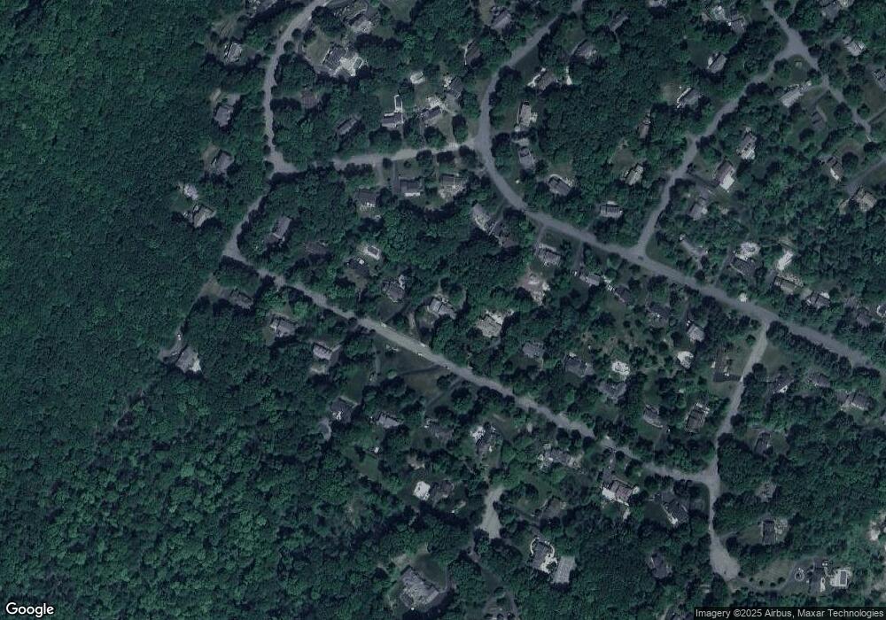 11 Brendan Dr, Flanders, NJ 07836 - photo 1