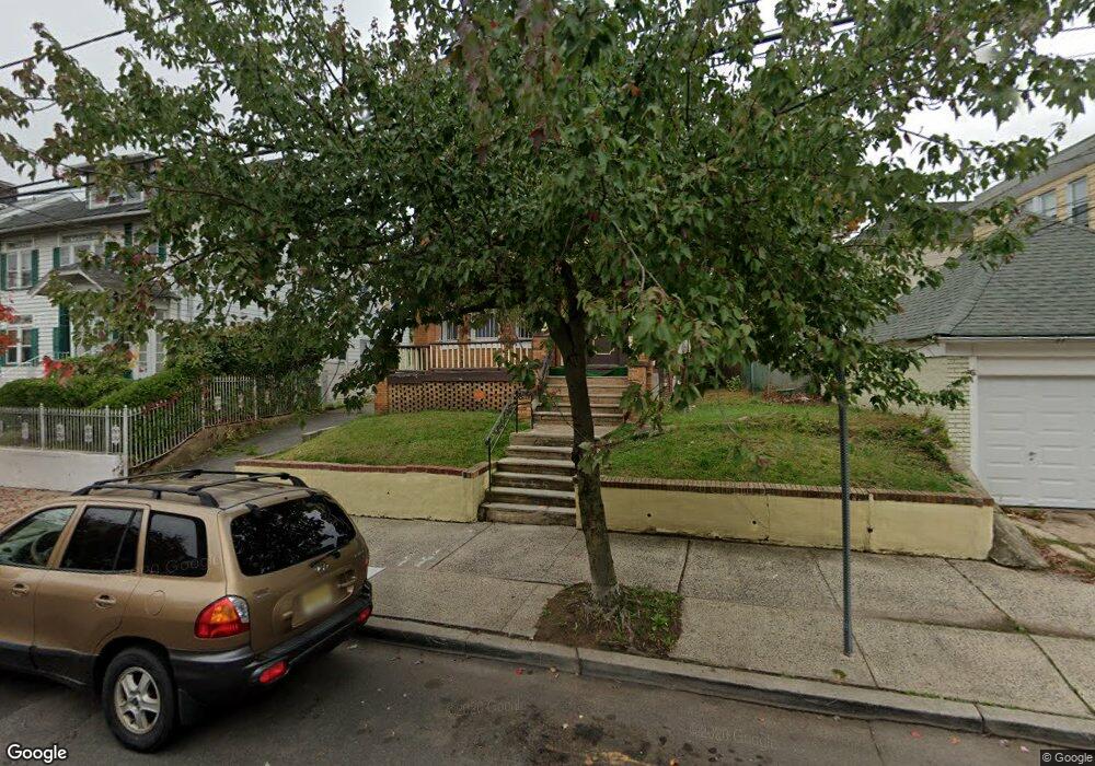 11 Leo Place unit 13, Newark, NJ 07108 - photo 1