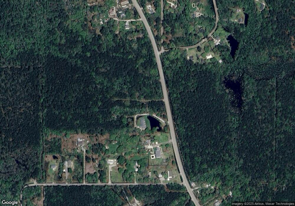 42104 Highway 190 E, Slidell, LA 70461 - photo 1