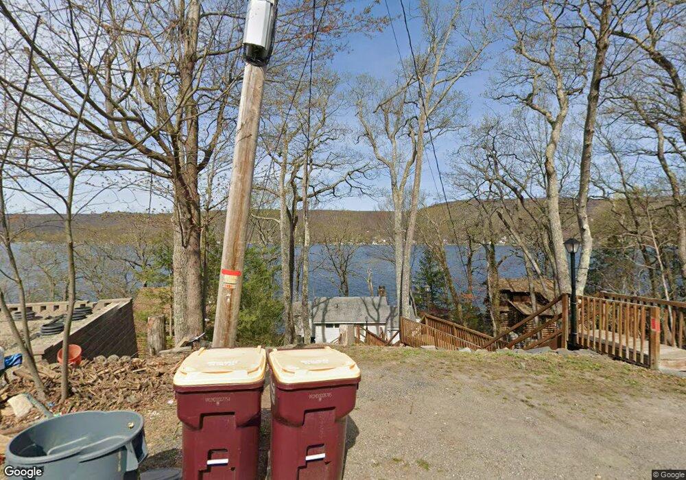 47 Woods Rd, Greenwood Lake, NY 10925 - photo 1