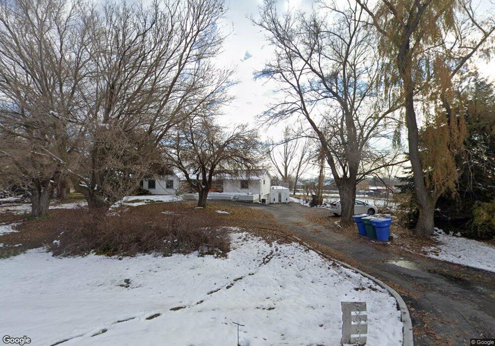 3933 W 9850 N, Pleasant Grove, UT 84062 - photo 1