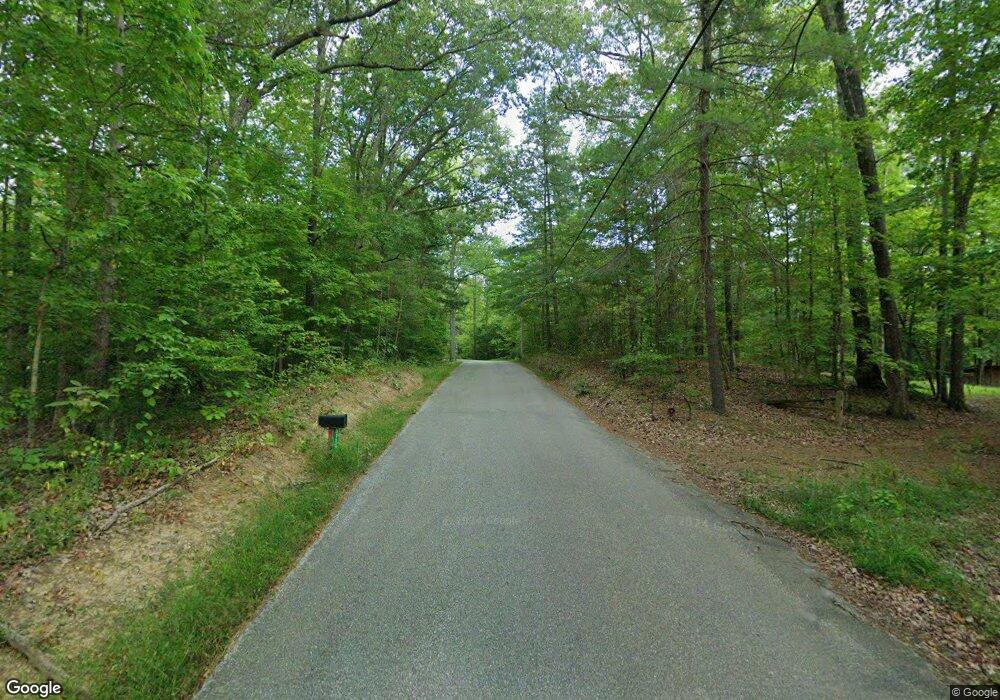 0 Orchard Rd unit MBR5060059S, Columbus, IN 47201 - photo 1