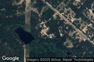 4335 Forest Rd, Hephzibah, GA 30815