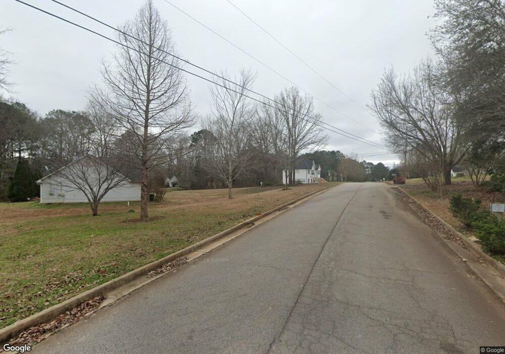 0 Birdseye View unit 3162840, Locust Grove, GA 30248 - photo 1