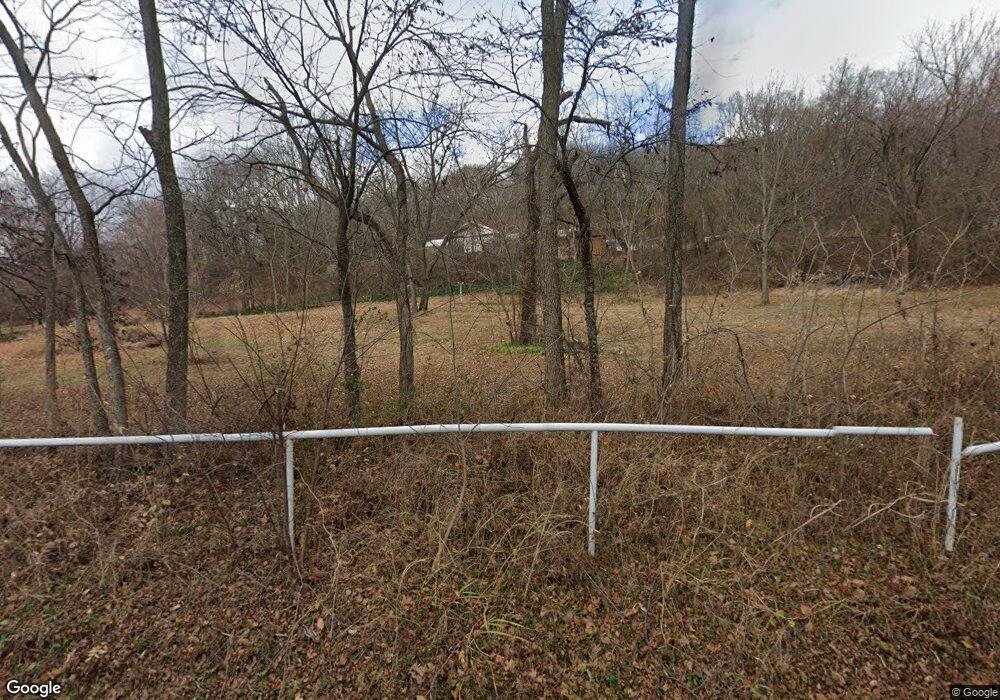 15699 E 523 Rd, Claremore, OK 74019 - photo 1