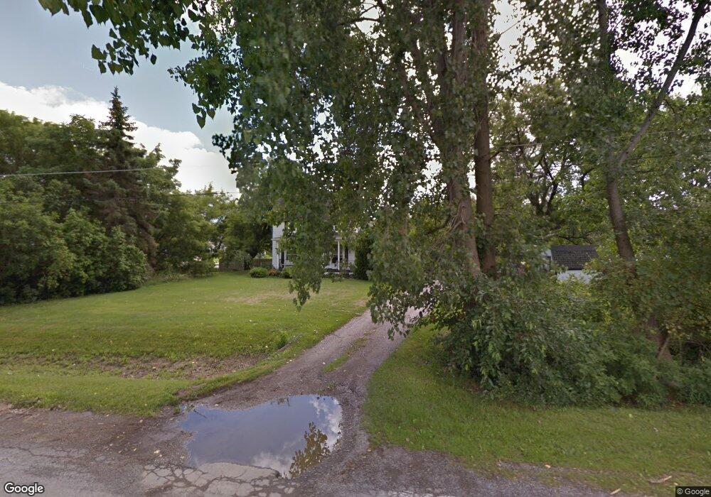 7136 E Pierson Rd, Davison, MI 48423 - photo 1