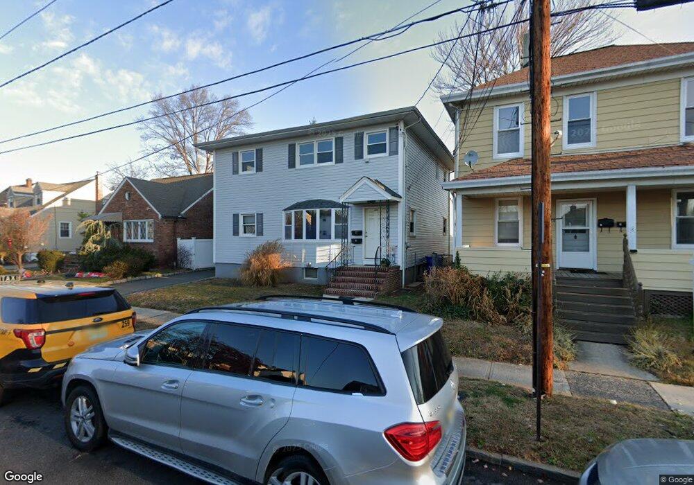 426 Miltonia St, Linden, NJ 07036 - photo 1