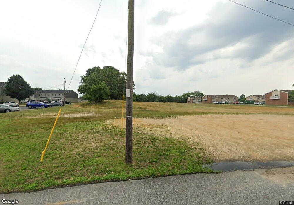 24 UNIT B N State St unit B, Vineland, NJ 08360 - photo 1