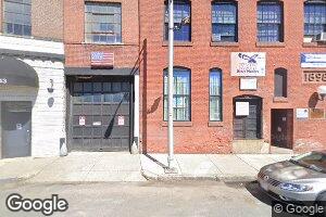 137 Main St Unit 1, Springfield, MA 01105