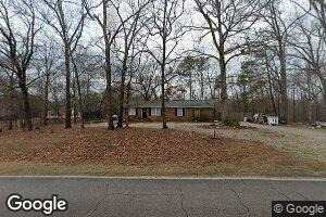 4969 Nowhere Rd, Nicholson, GA 30565