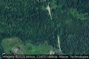 97 Ganson Hill Rd W, Bomoseen, VT 05732