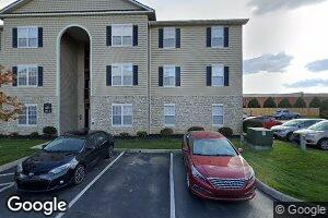 1509 Gage St Unit 1509, Columbus, OH 43240