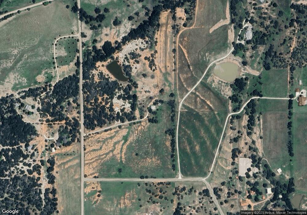 299 Center Point Rd, Fredericksburg, TX 78624 - photo 1