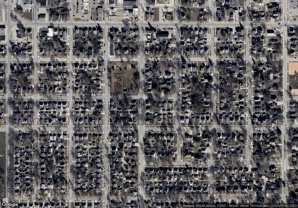 401 8th St SW, Austin, MN 55912 - photo 1