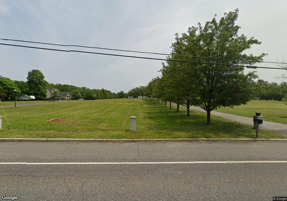 433 Clems Run, Mullica Hill, NJ 08062 - photo 1