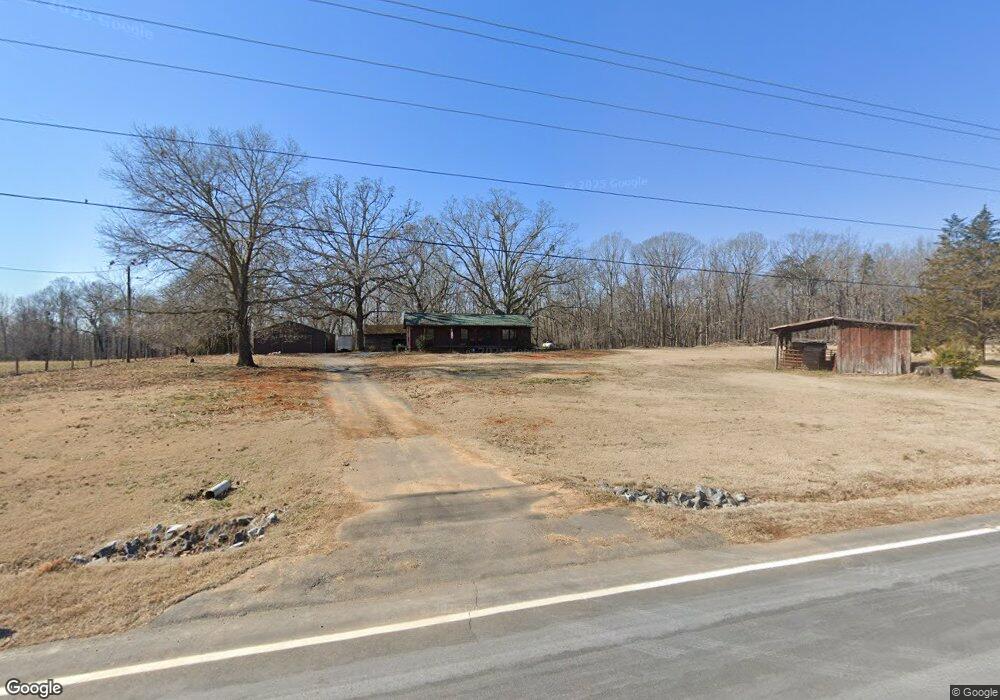 921 Beamguard Rd, Clover, SC 29710 - photo 1