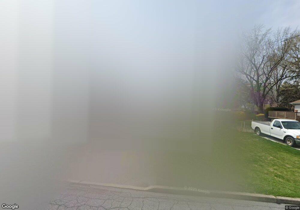 2034 S Bradford St unit 2042, Allentown, PA 18103 - photo 1