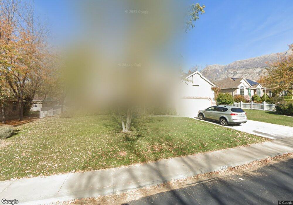 372 W 700 N, Lindon, UT 84042 - photo 1