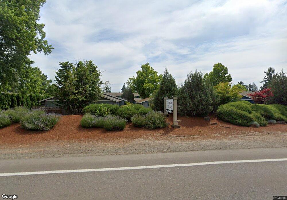 6800 Wheatland Rd N unit 48A, Keizer, OR 97303 - photo 1