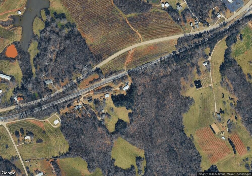 121 Bertha Gragg Rd, Alto, GA 30510 - photo 1