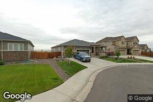 14331 Dahlia St, Thornton, CO 80602