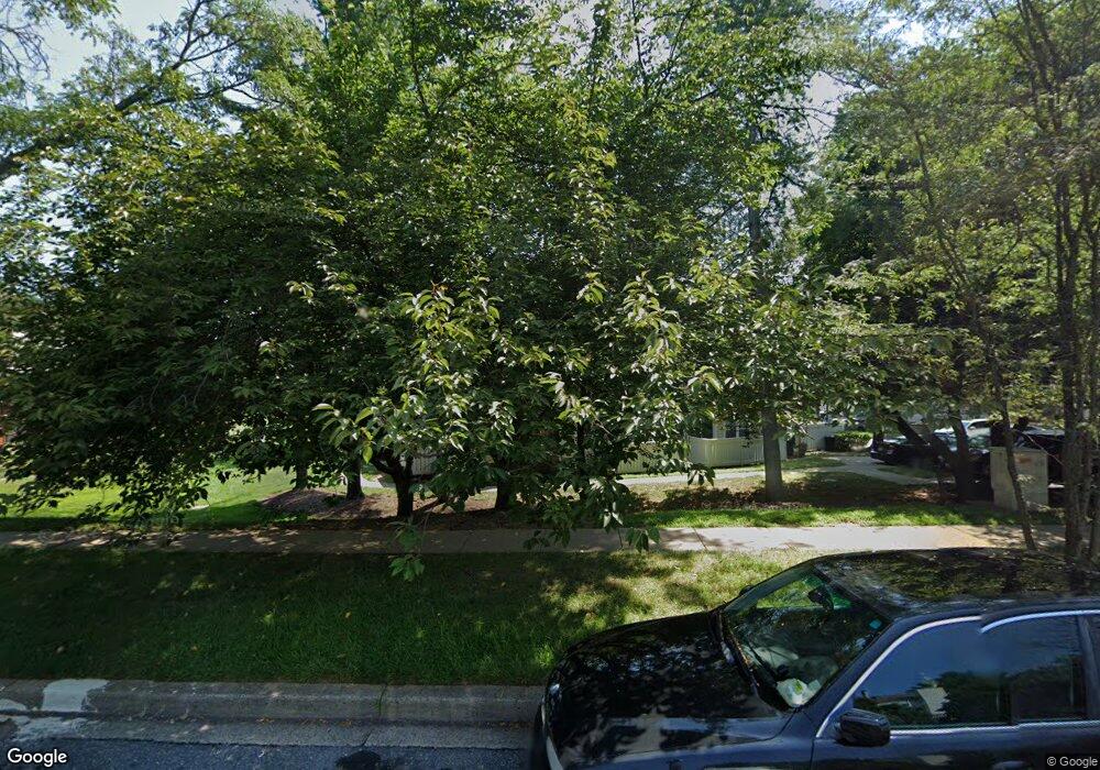 11455 Appledowre Way, Germantown, MD 20876 - photo 1