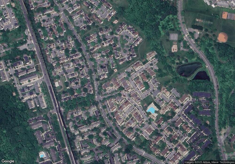 11427 Appledowre Way, Germantown, MD 20876 - photo 1