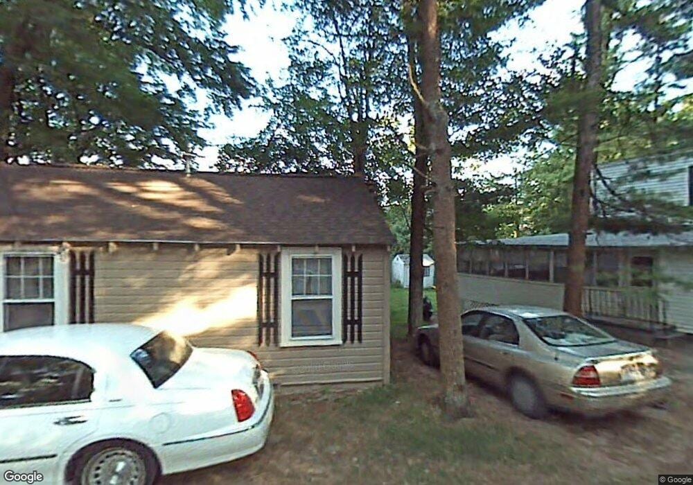 32 Fish Rd, Windham, NH 03087 - photo 1