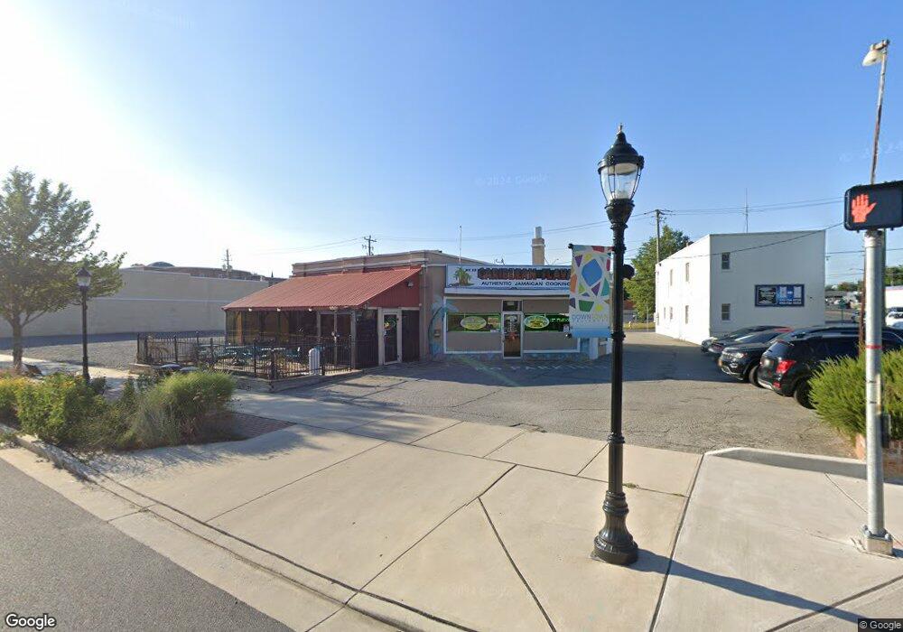 327 E Main St, Salisbury, MD 21801 - photo 1