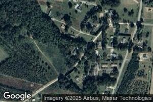 7931 Max Smith Ave, Connelly Springs, NC 28612