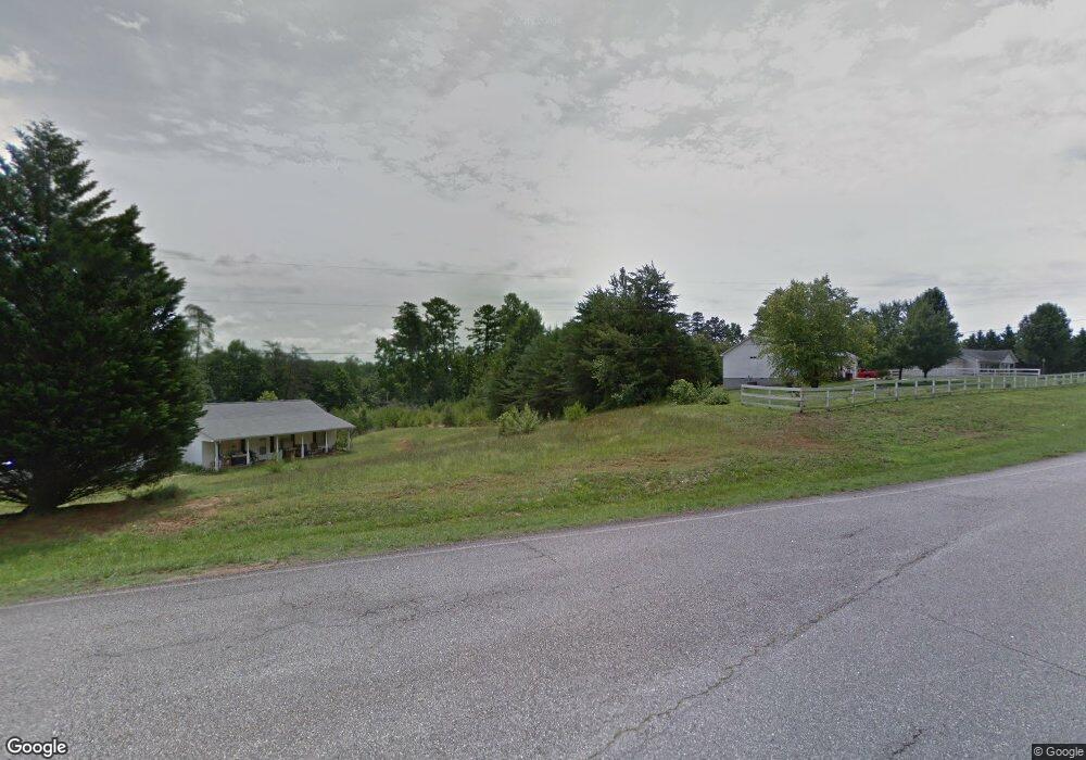 6236 Claude Parks Rd, Murrayville, GA 30564 - photo 1