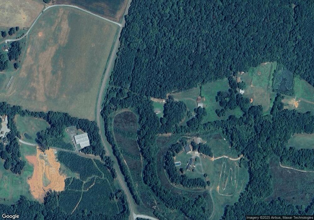 13349 Chula Rd, Amelia Court House, VA 23002 - photo 1