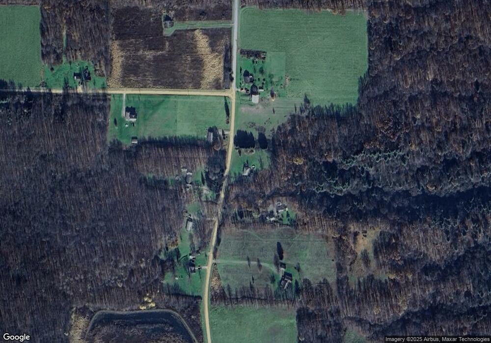 16782 Ridge Rd, Meadville, PA 16335 - photo 1