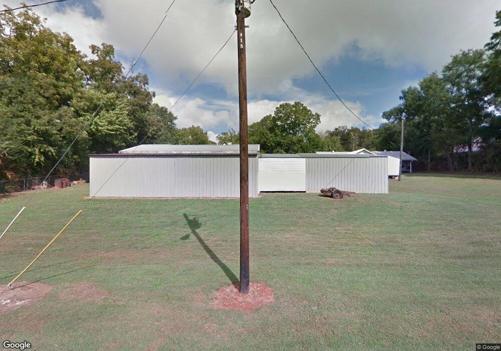 151 Crawford St, Danielsville, GA 30633 - photo 1