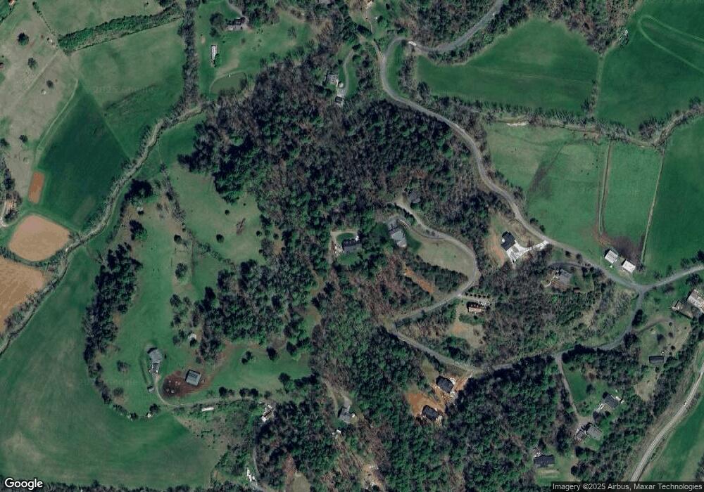 62 Gudger Rd, Leicester, NC 28748 - photo 1